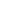 機(jī)房托管火爆促銷